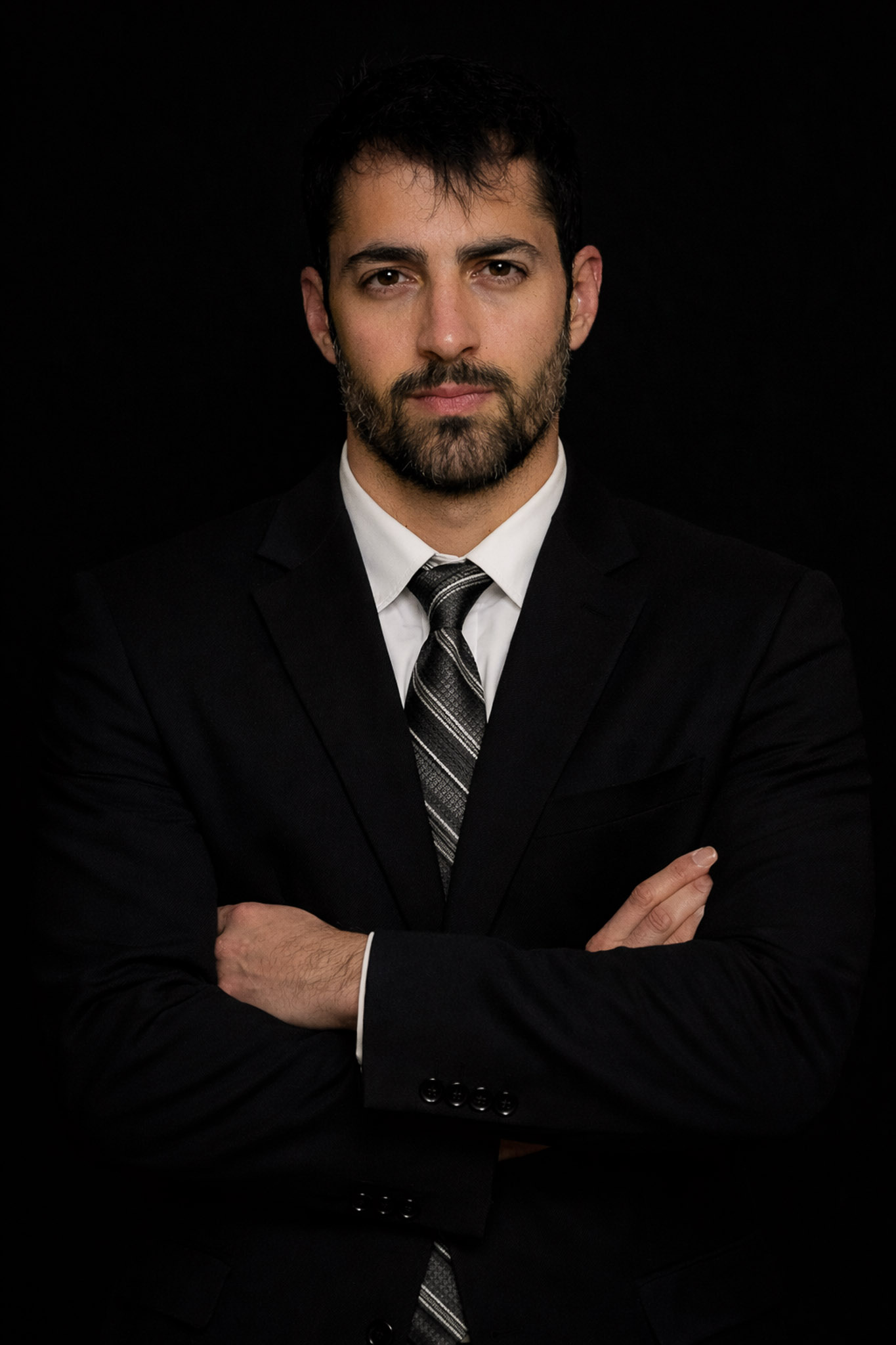 Ragalhães — San Diego photographer and filmmaker