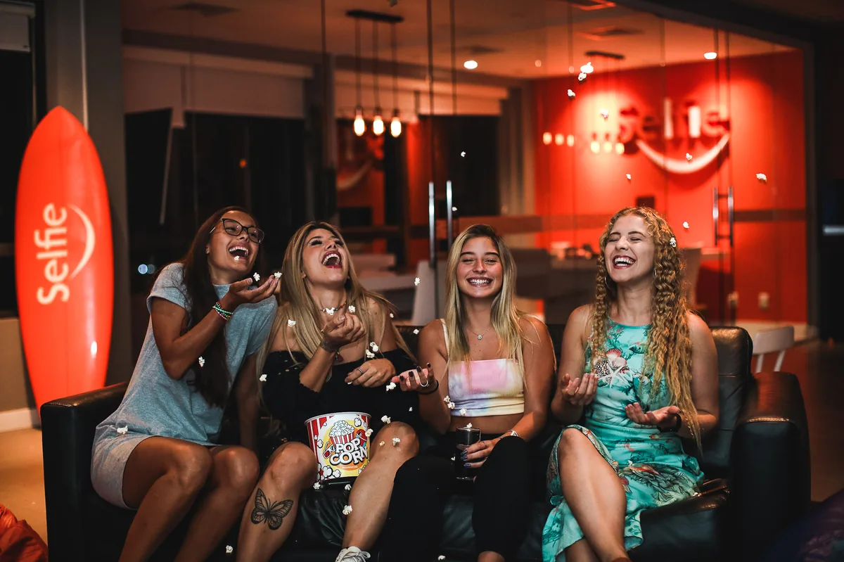 Social Media — br-003.webp