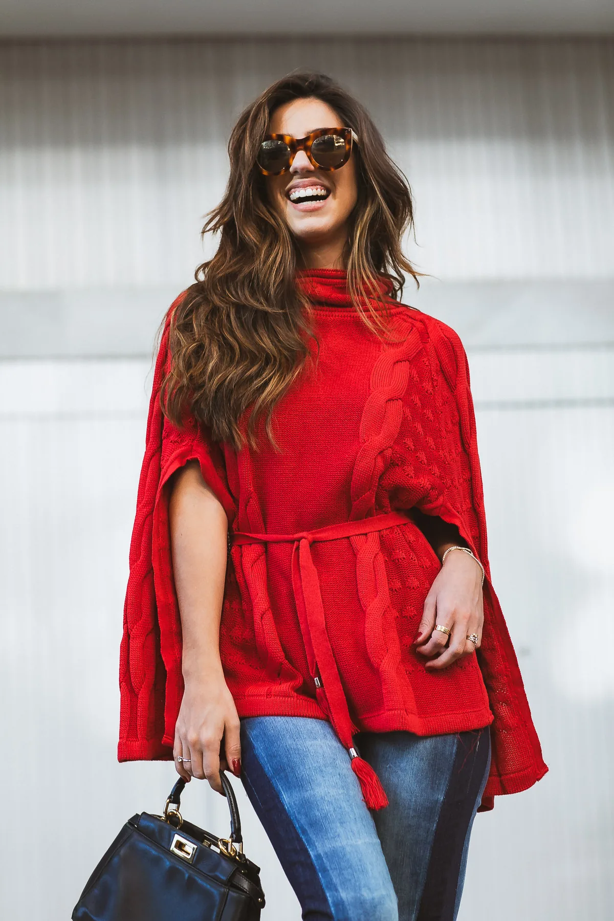 Social Media — br-004.webp