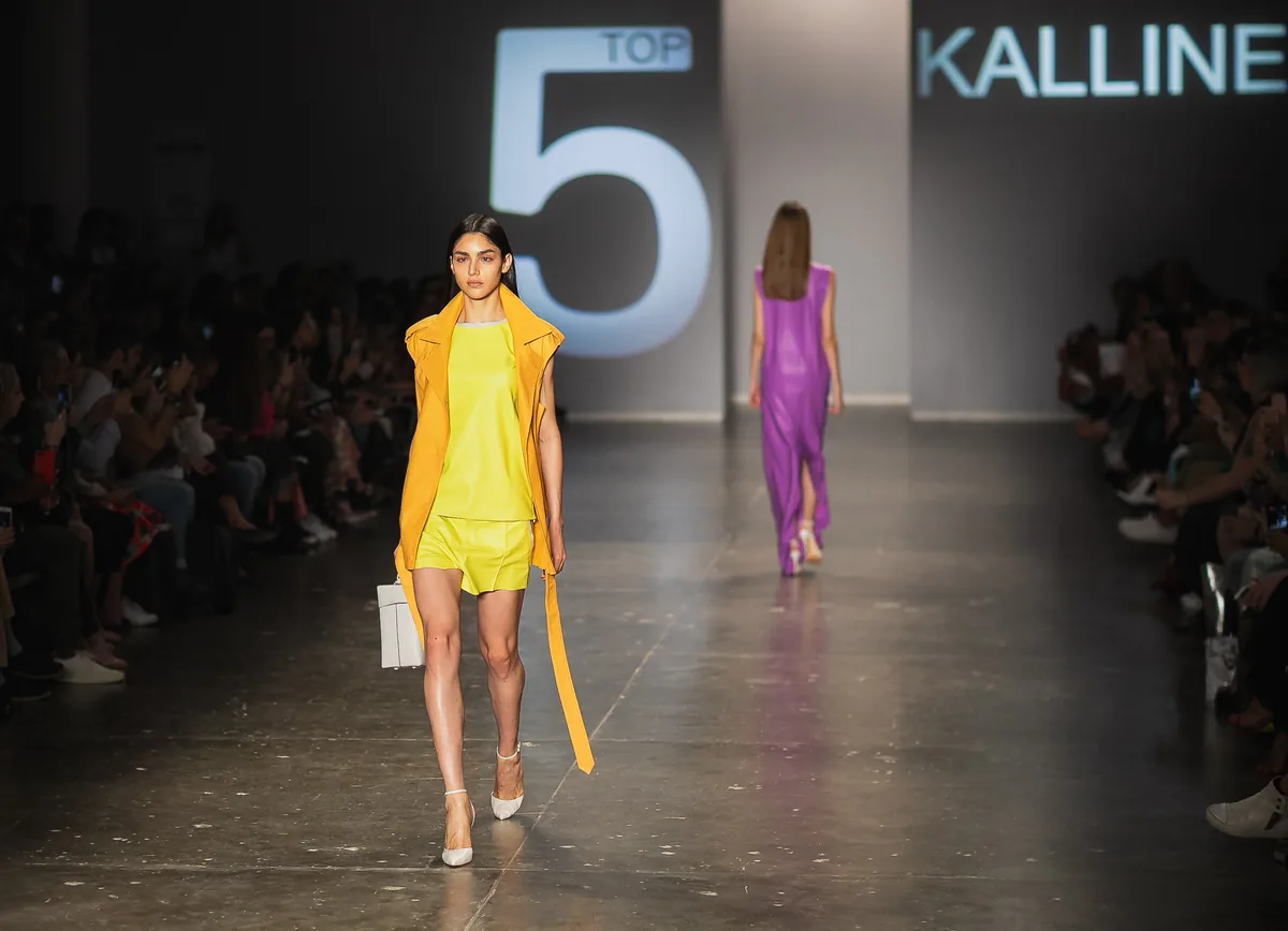 Social Media — br-013.webp