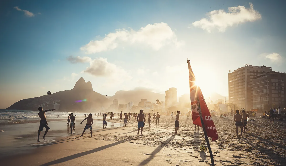 Social Media — br-017.webp