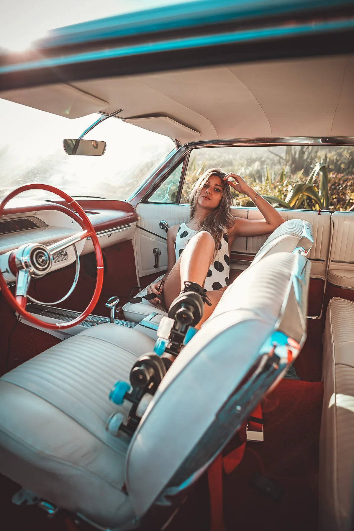 Social Media — br-019.webp