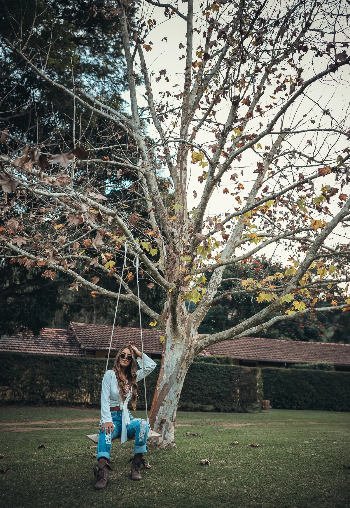 Social Media — br-029.webp