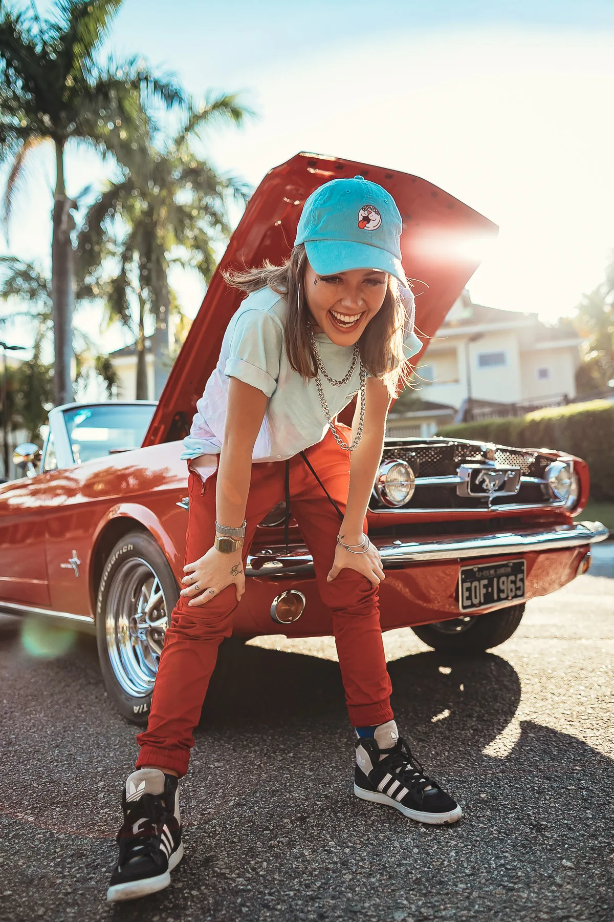 Social Media — br-035.webp