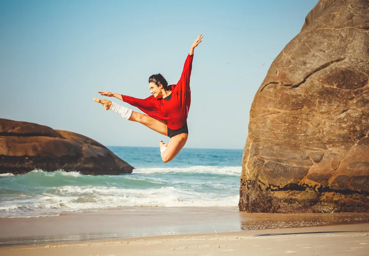 Social Media — br-039.webp