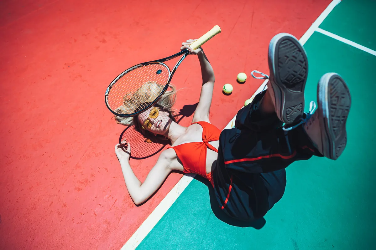 Social Media — br-043.webp