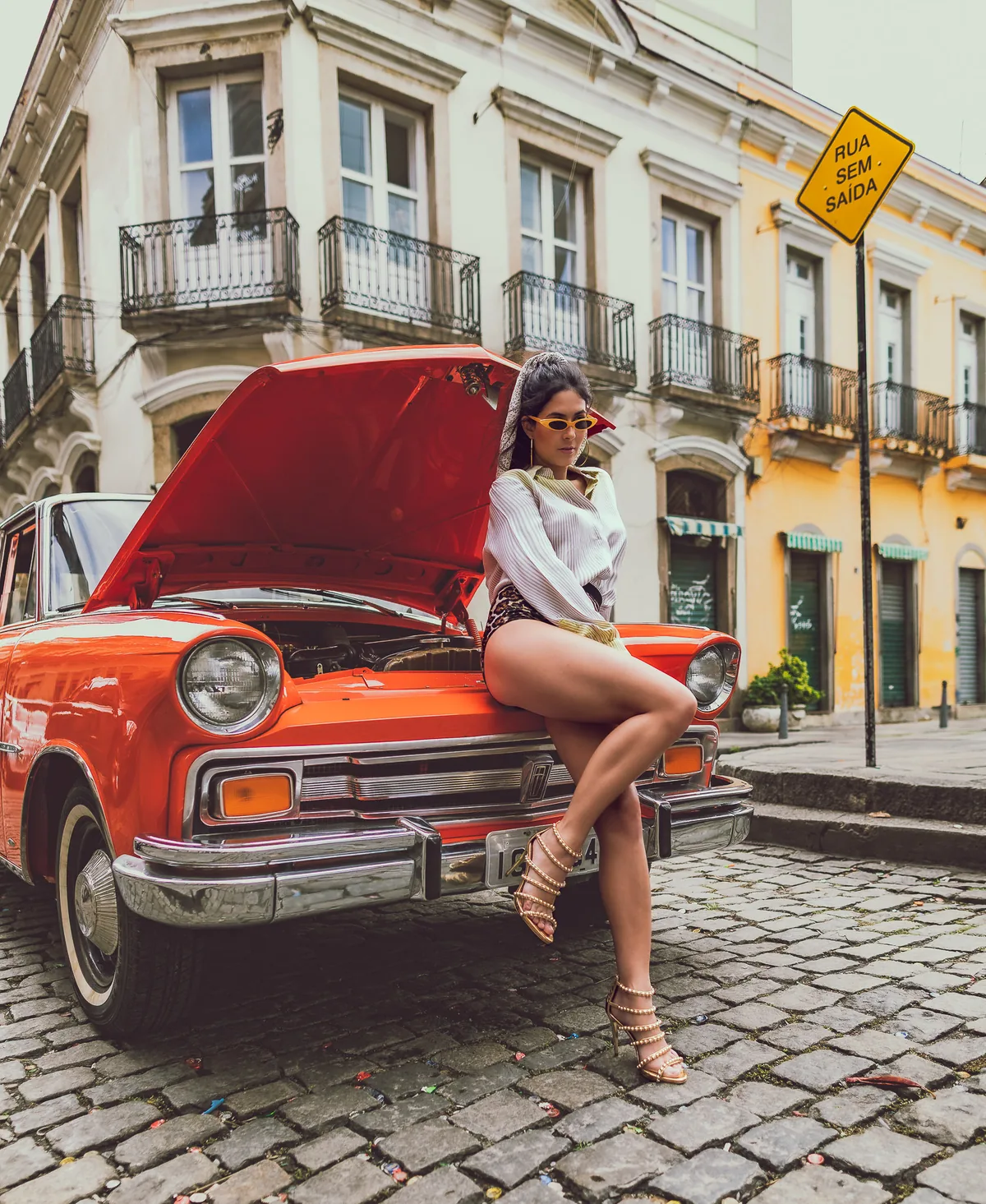 Social Media — br-069.webp