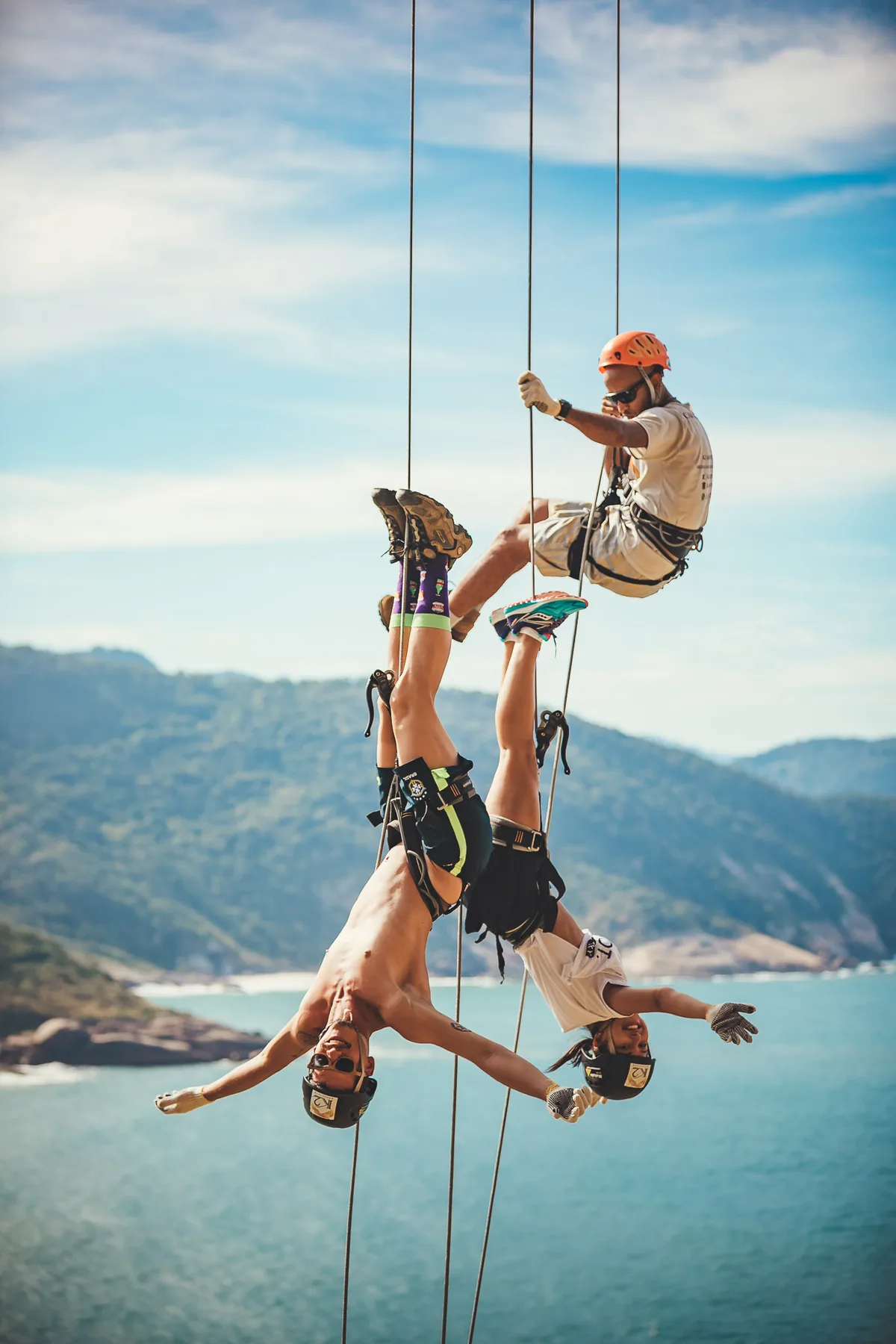 Fashion — br-073.webp