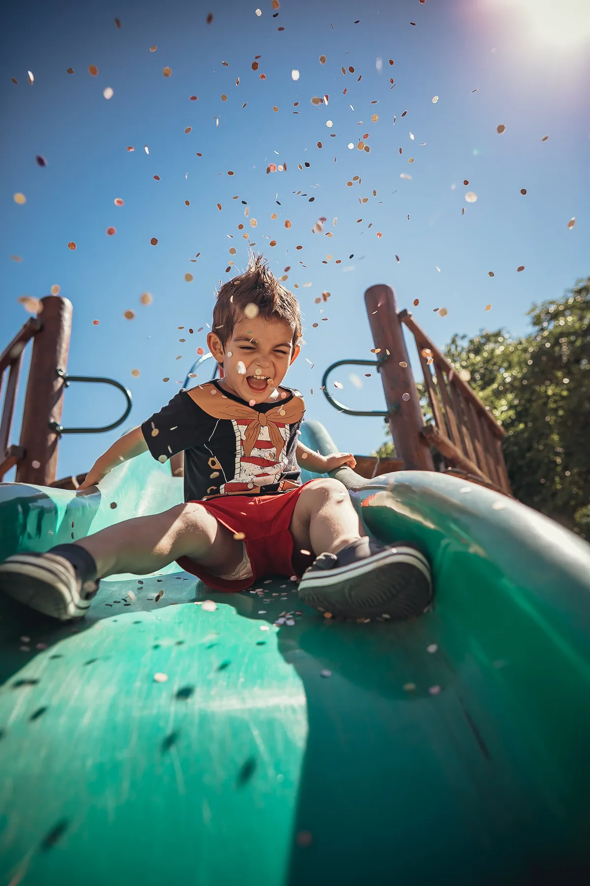 Fashion — br-075.webp