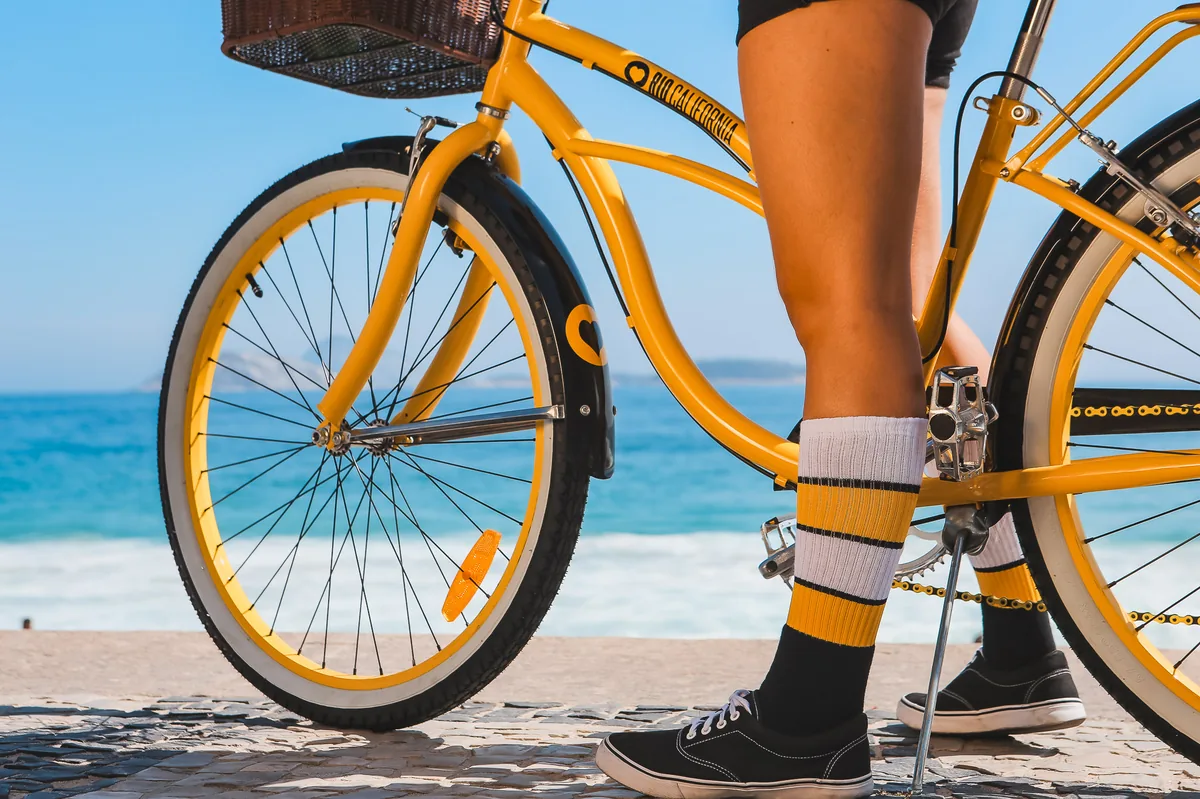 Fashion — br-077.webp