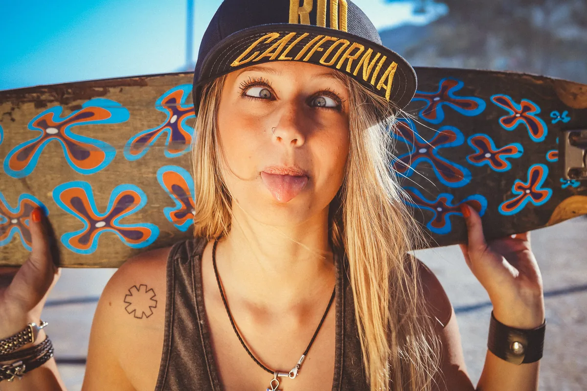 Fashion — br-082.webp