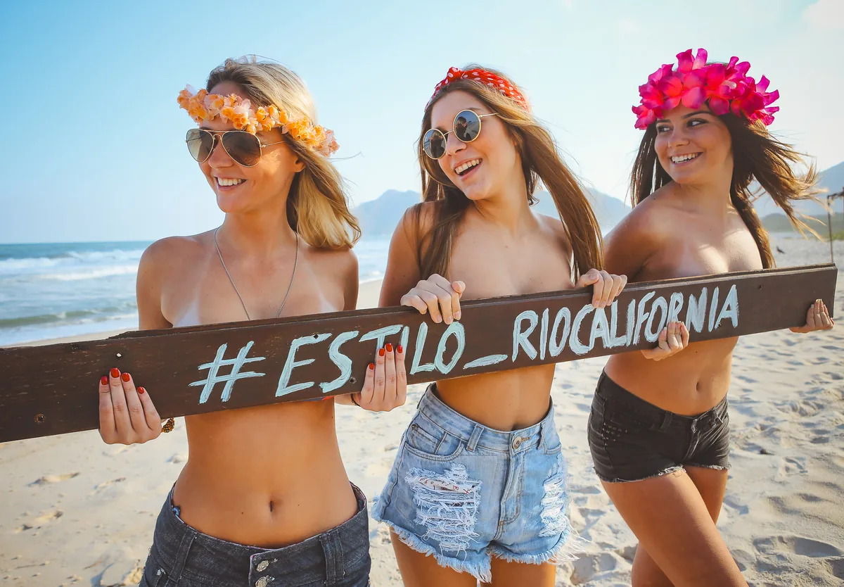 Fashion — br-086.webp