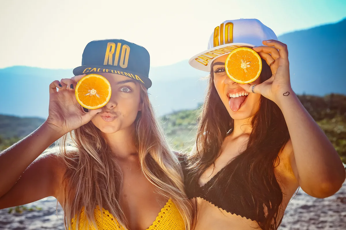 Fashion — br-089.webp