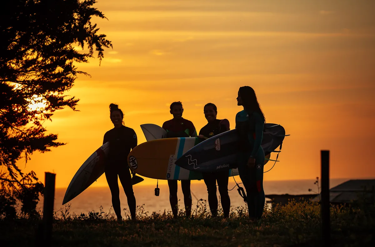 Fashion — br-092.webp