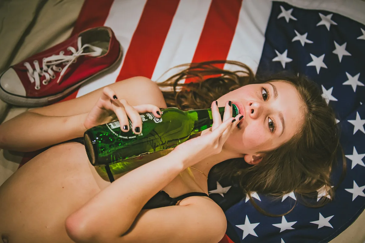 Fashion — br-094.webp