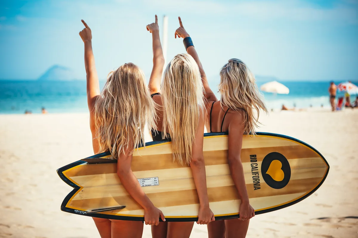 Fashion — br-101.webp