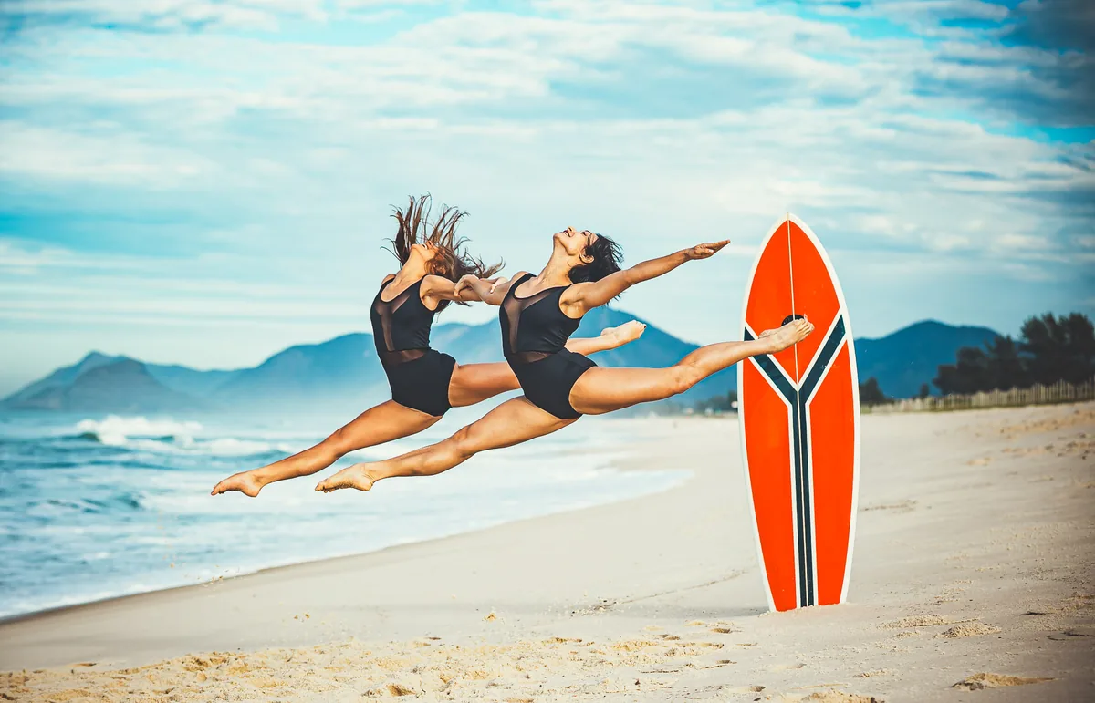 Fashion — br-104.webp