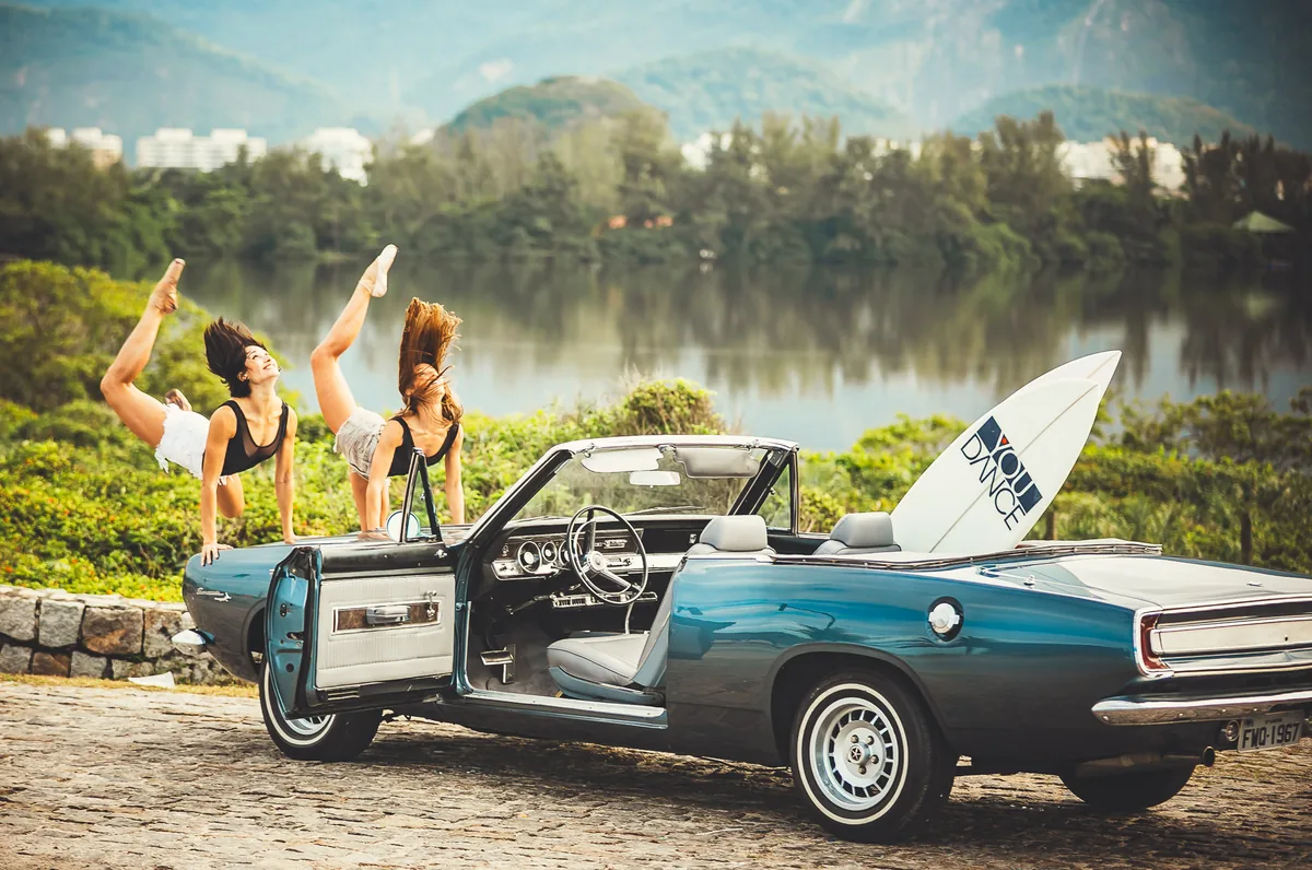 Fashion — br-105.webp