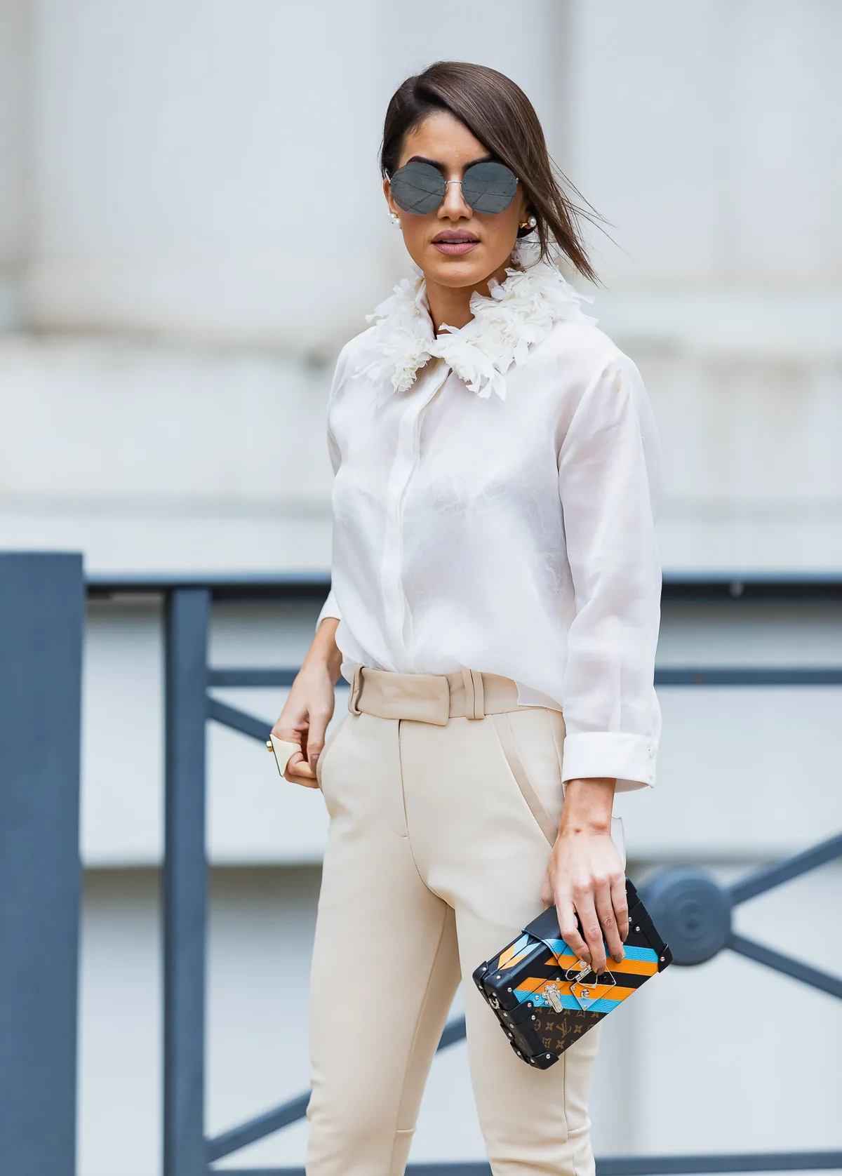 Fashion — br-106.webp