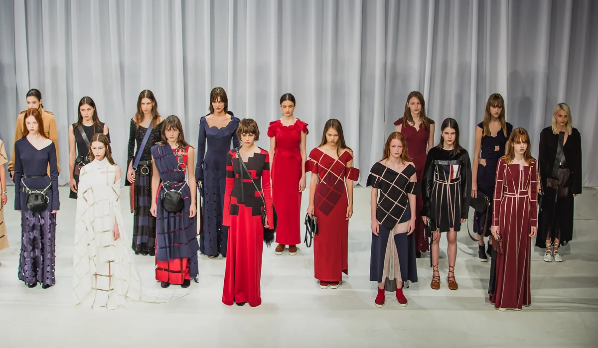 Fashion — br-107.webp