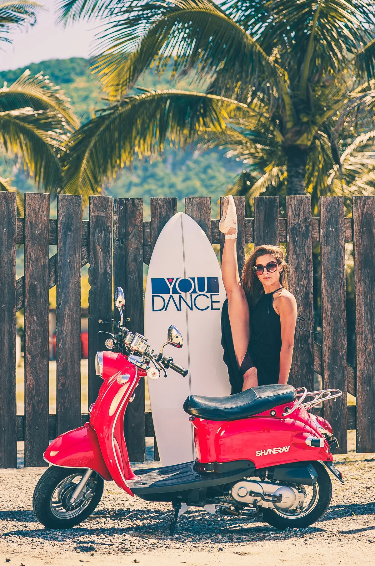 Fashion — br-109.webp