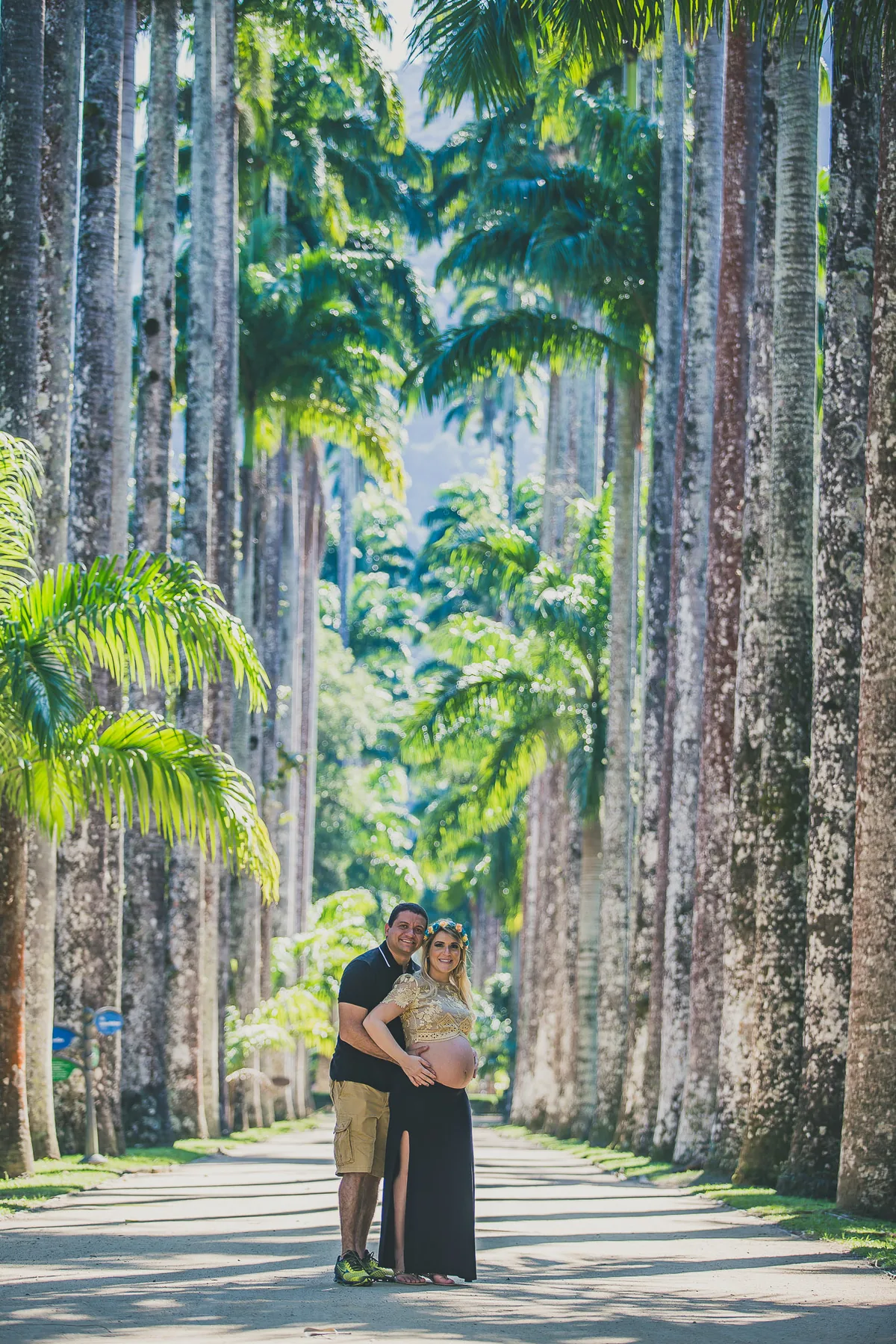 Fashion — br-110.webp