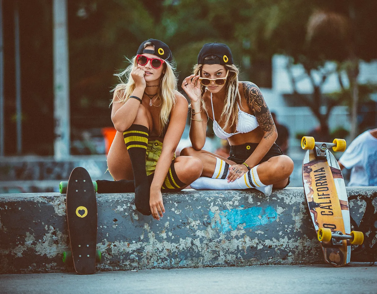 Fashion — br-112.webp