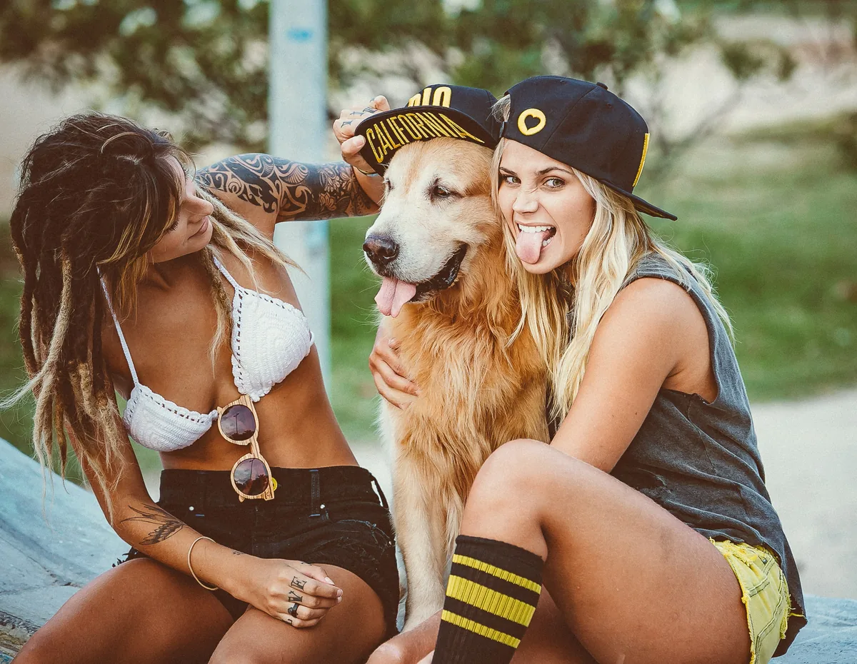 Fashion — br-113.webp