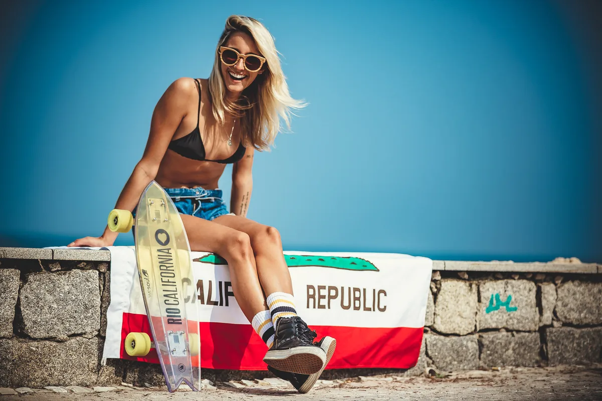 Fashion — br-117.webp