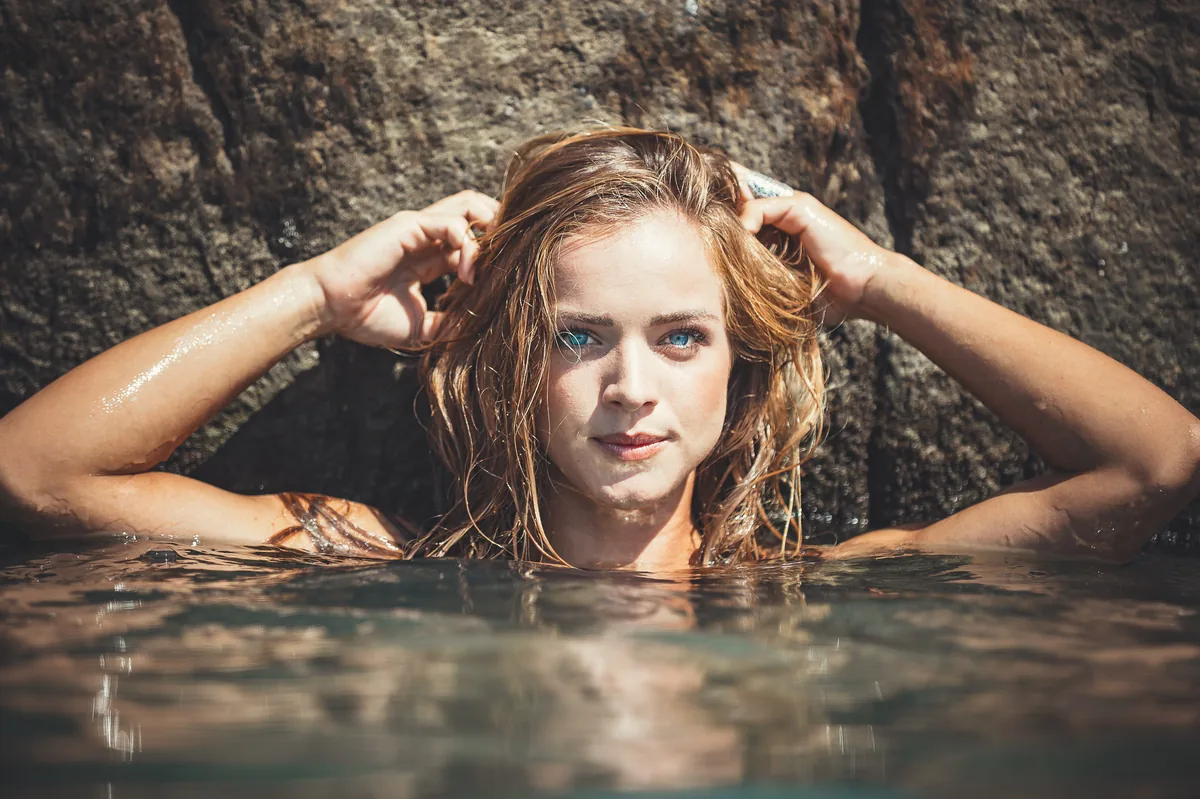 Fashion — br-119.webp