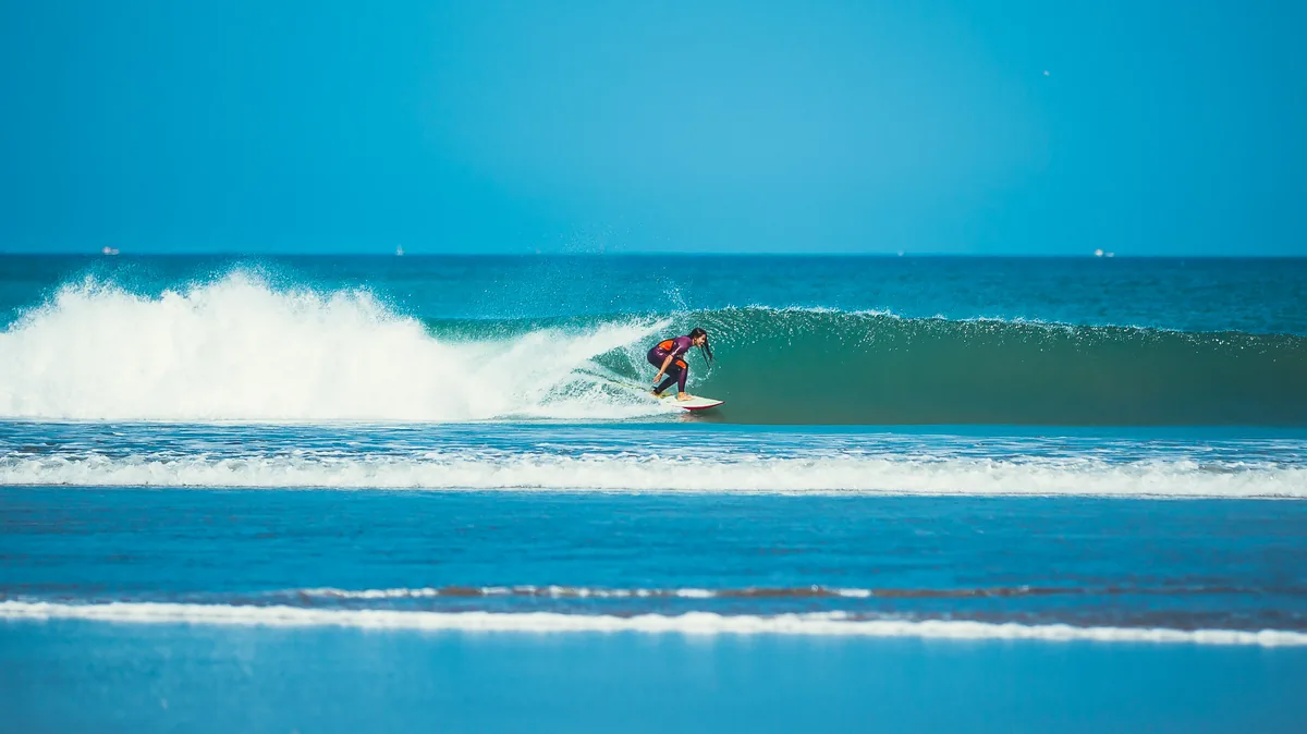 Fashion — br-131.webp