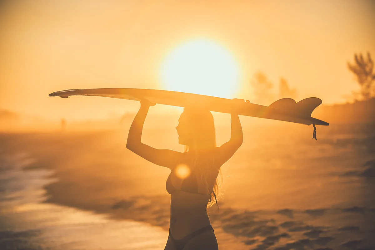 Fashion — br-132.webp