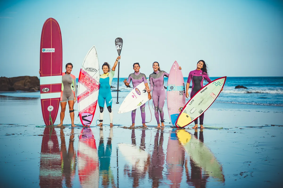 Fashion — br-135.webp