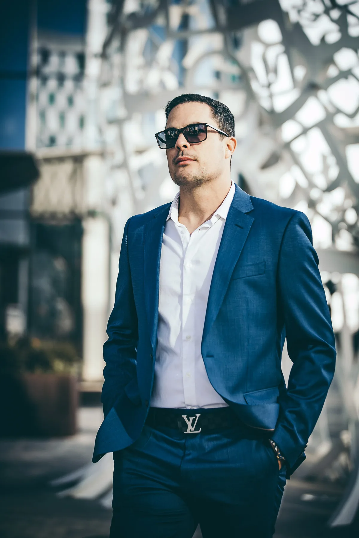 Corporate — ca-002.webp