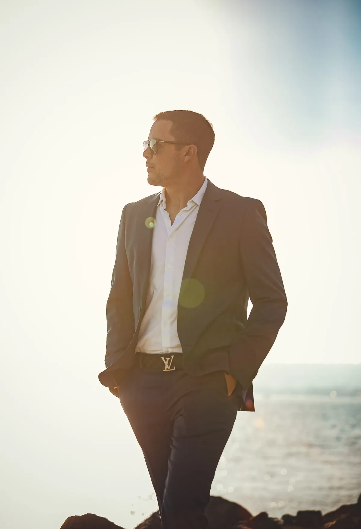 Corporate — ca-004.webp