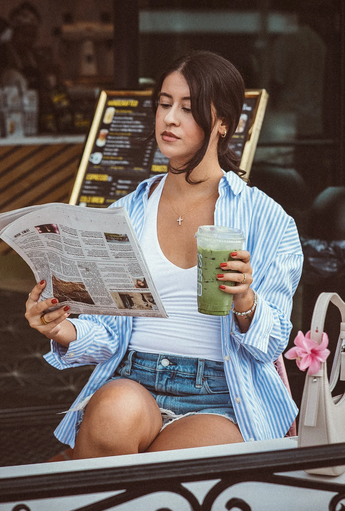 Corporate — ca-005.webp