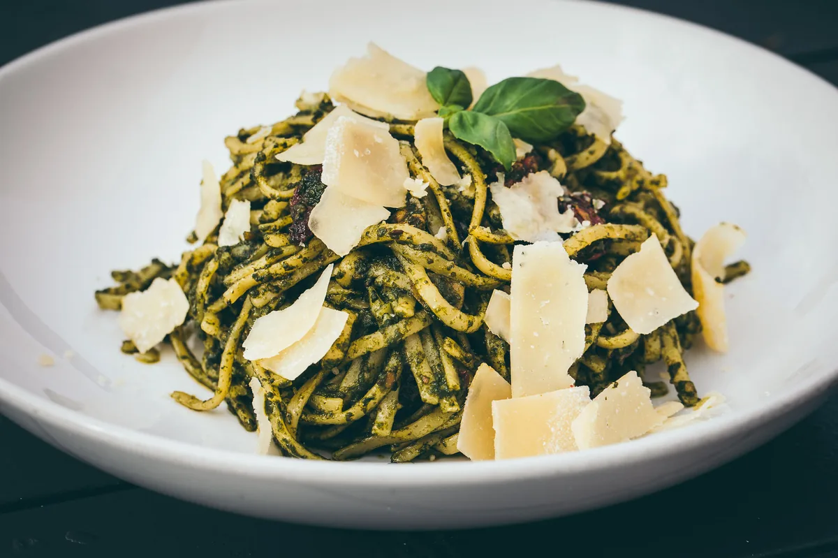 Corporate — ca-008.webp