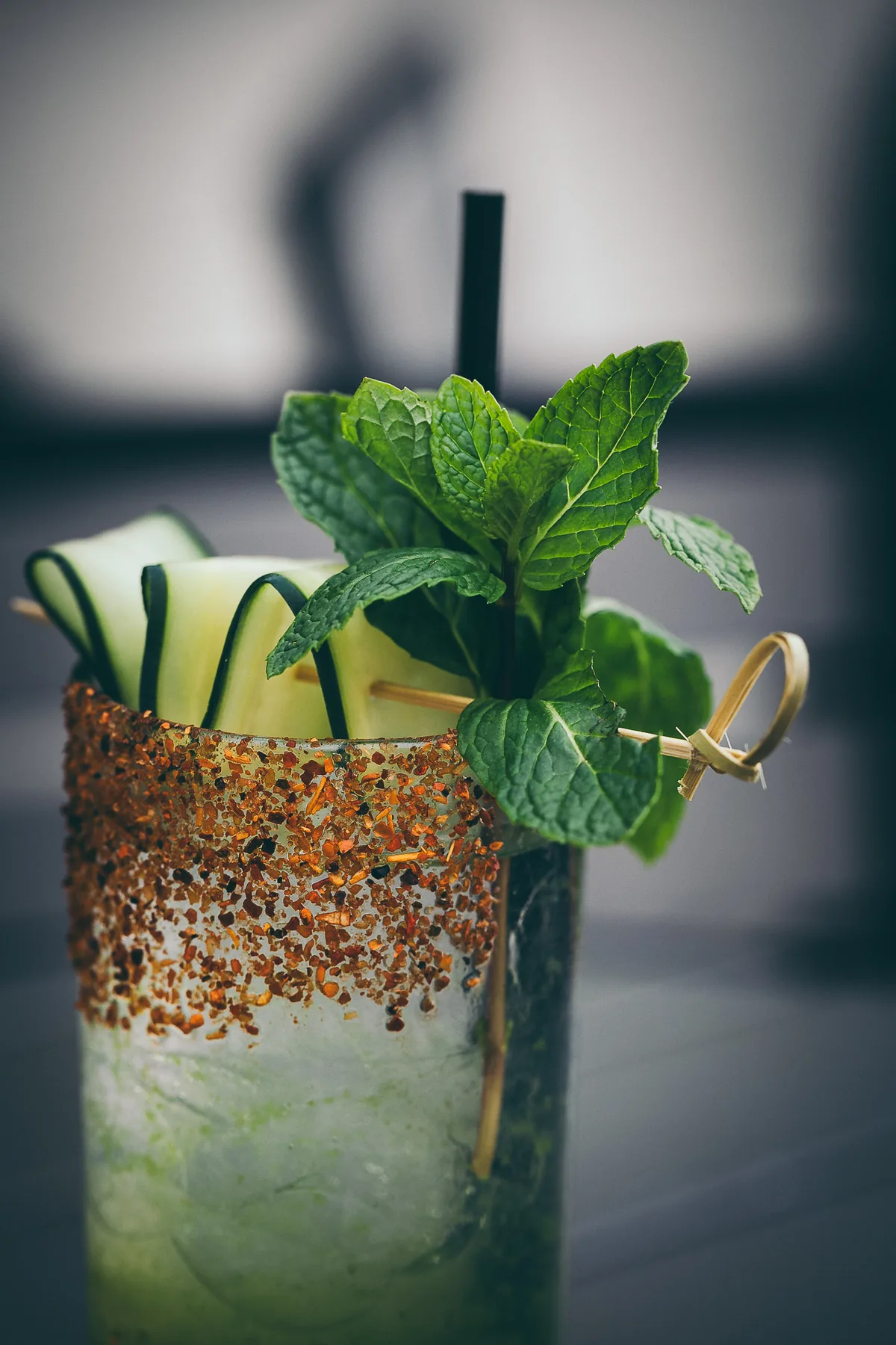 Corporate — ca-009.webp