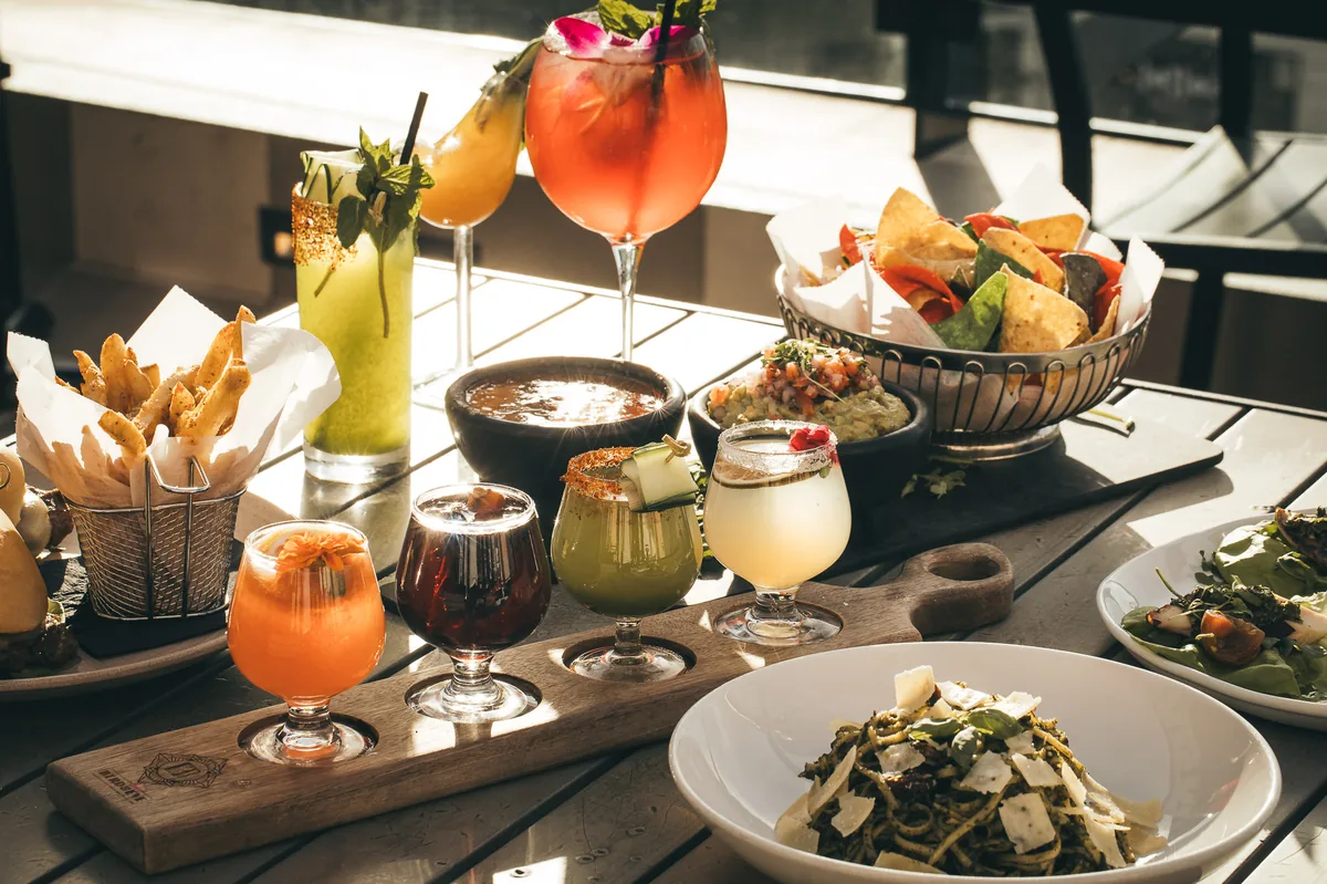 Corporate — ca-010.webp