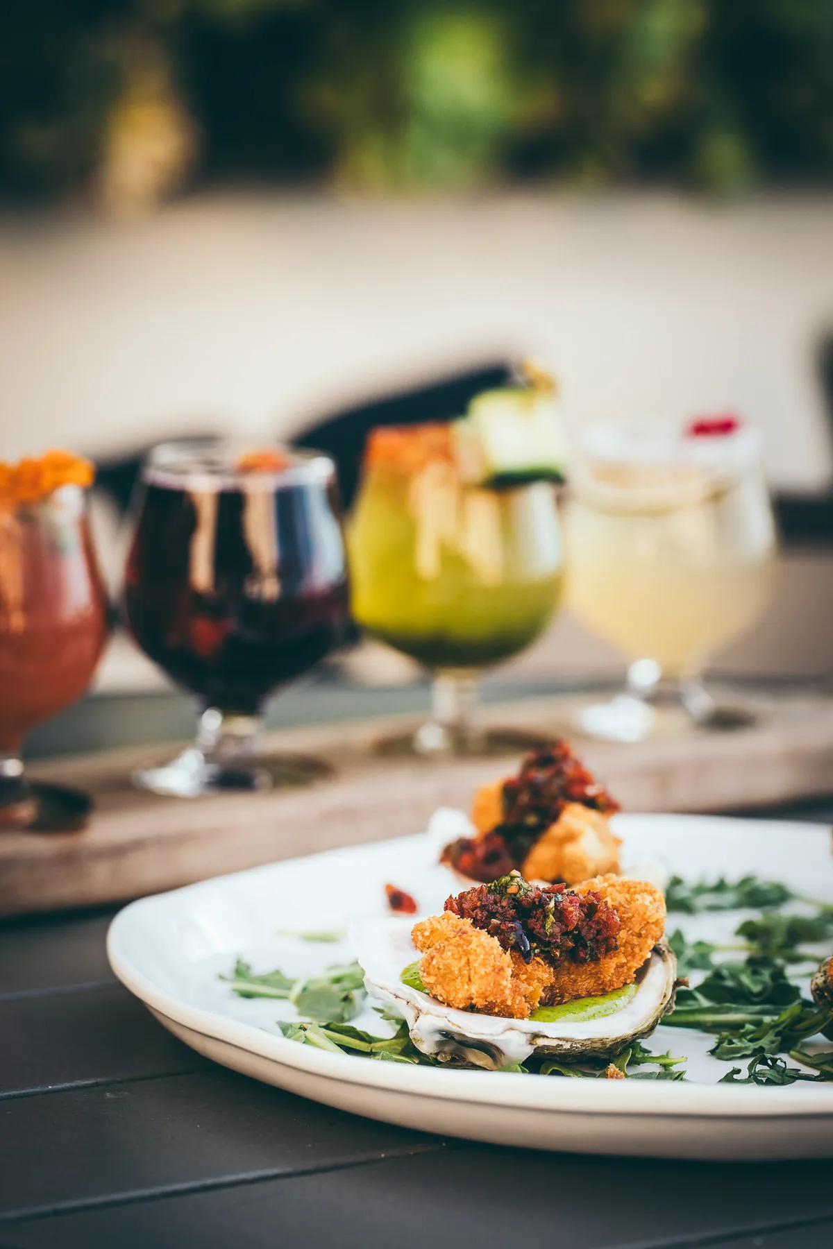 Corporate — ca-011.webp