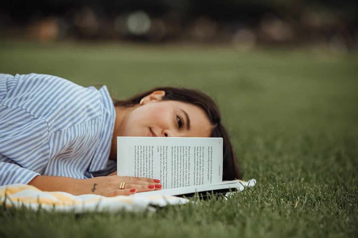 Corporate — ca-015.webp