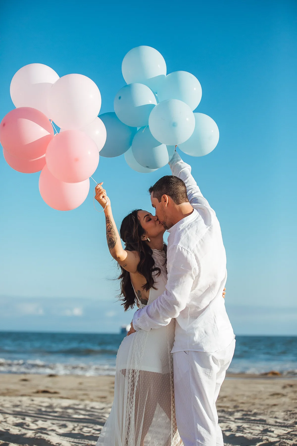 Corporate — ca-016.webp