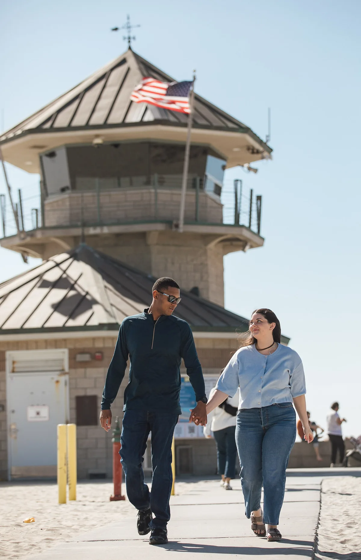 Corporate — ca-022.webp