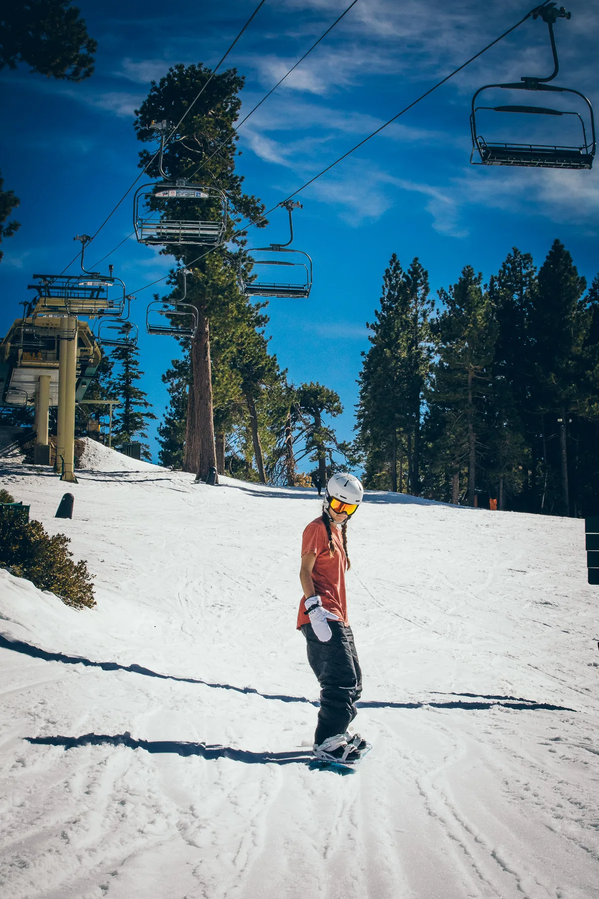 Restaurants — ca-032.webp