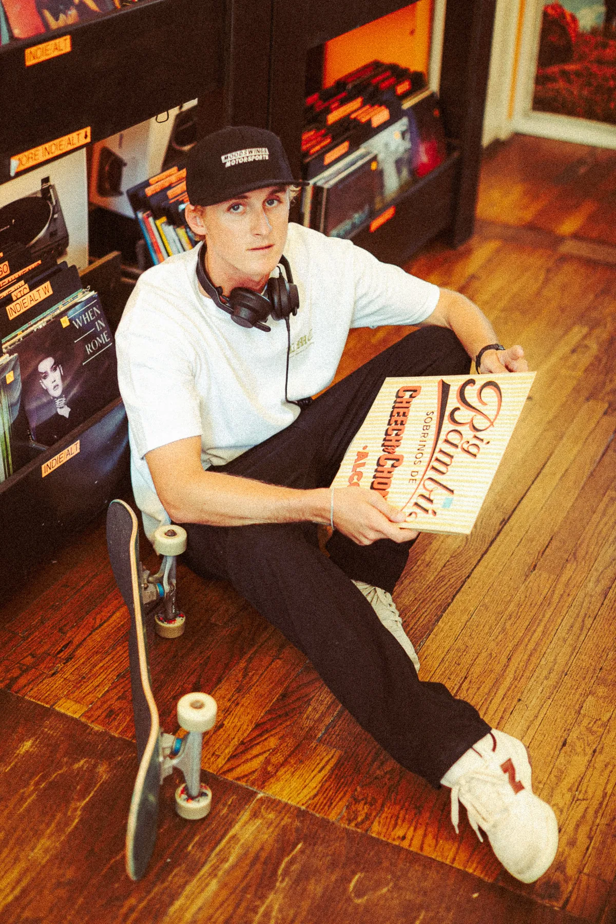 Restaurants — ca-036.webp