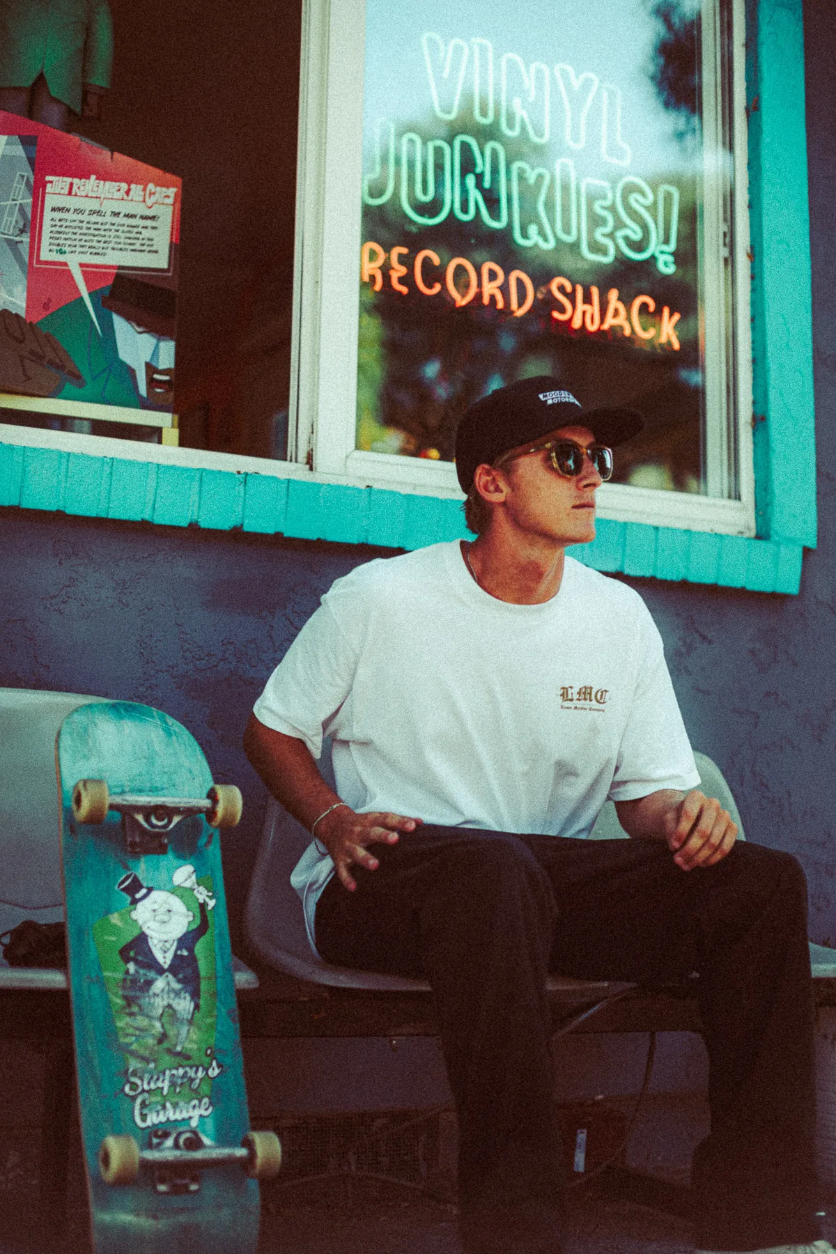 Restaurants — ca-037.webp