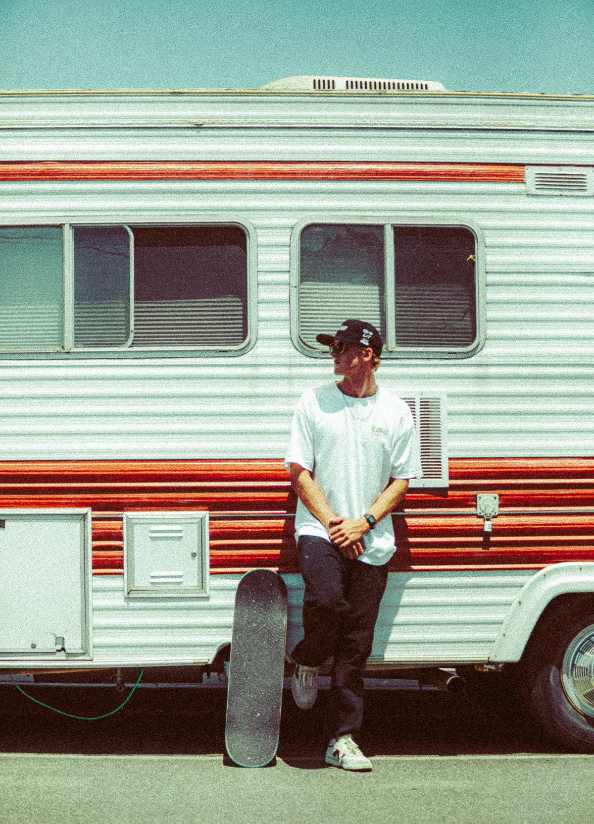 Restaurants — ca-038.webp