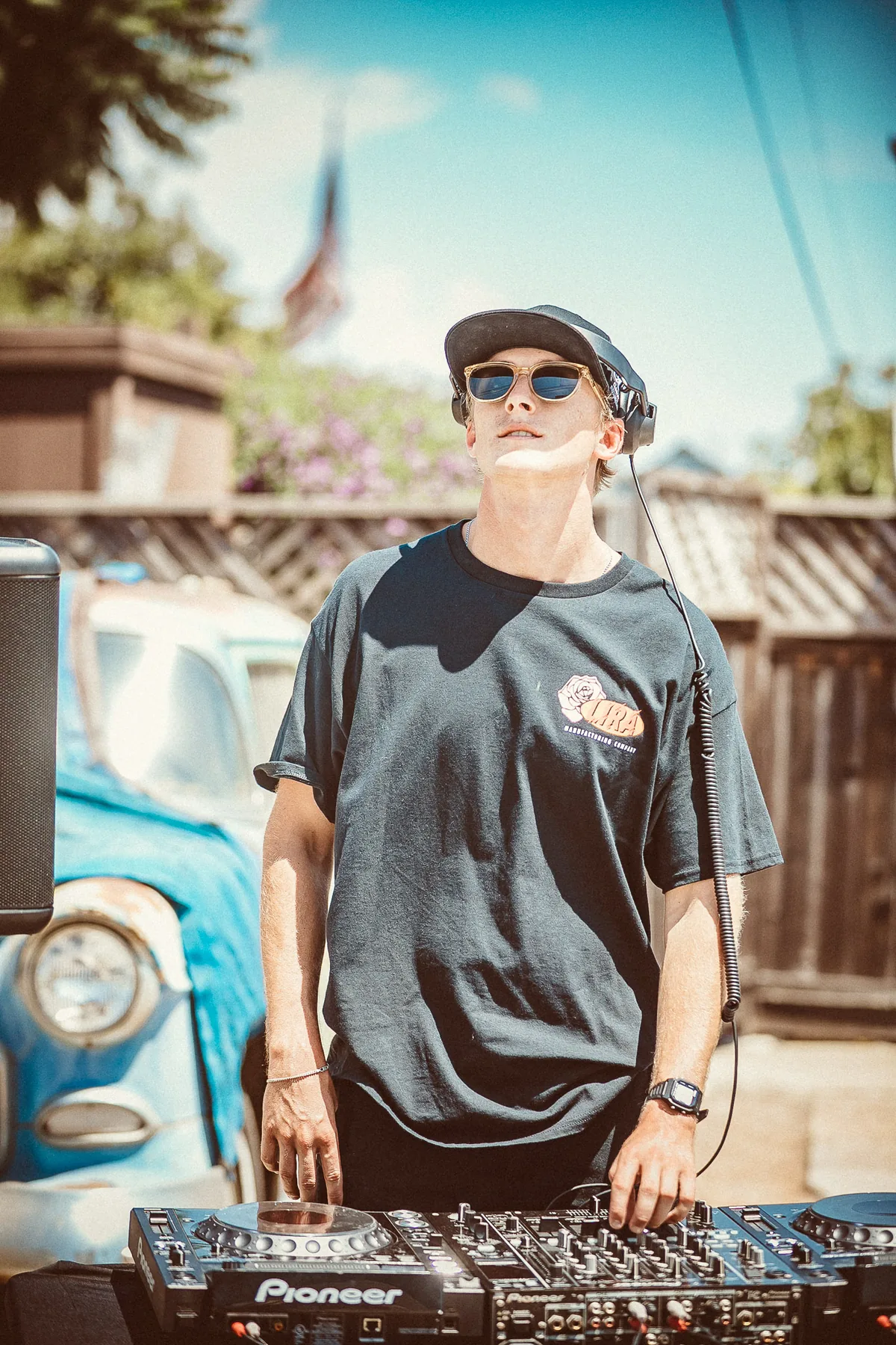 Restaurants — ca-039.webp