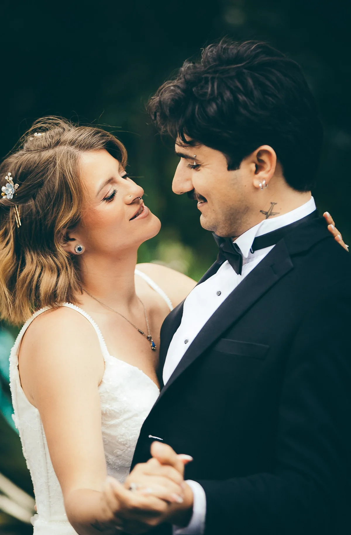 Restaurants — ca-040.webp