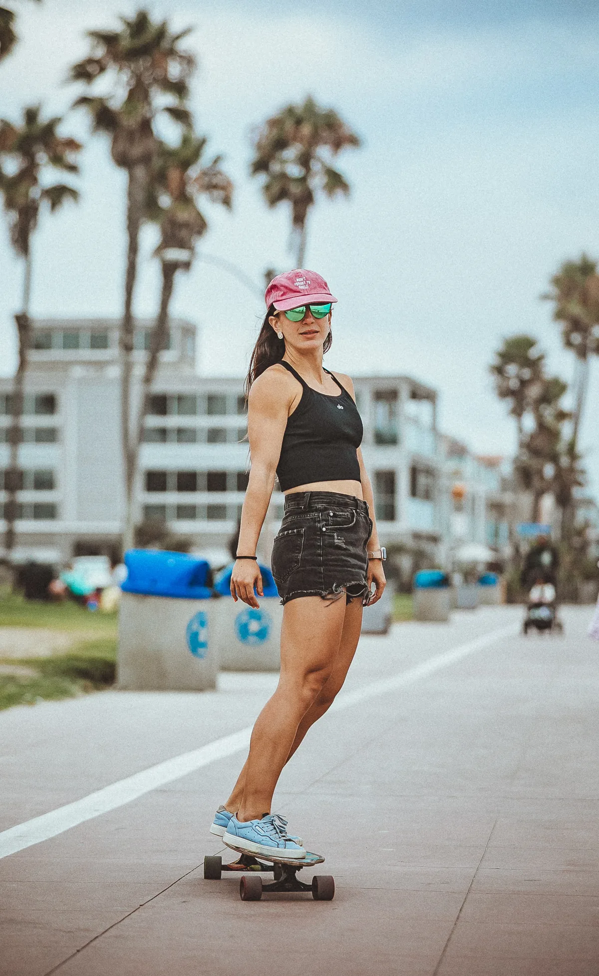 Restaurants — ca-041.webp